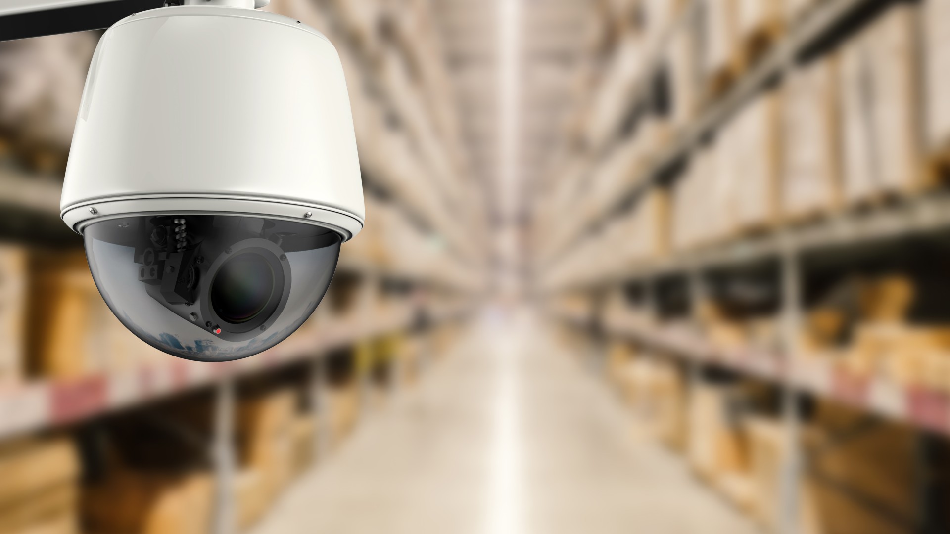 Soluciones Tecnológicas